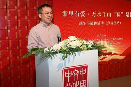 图片 17.png